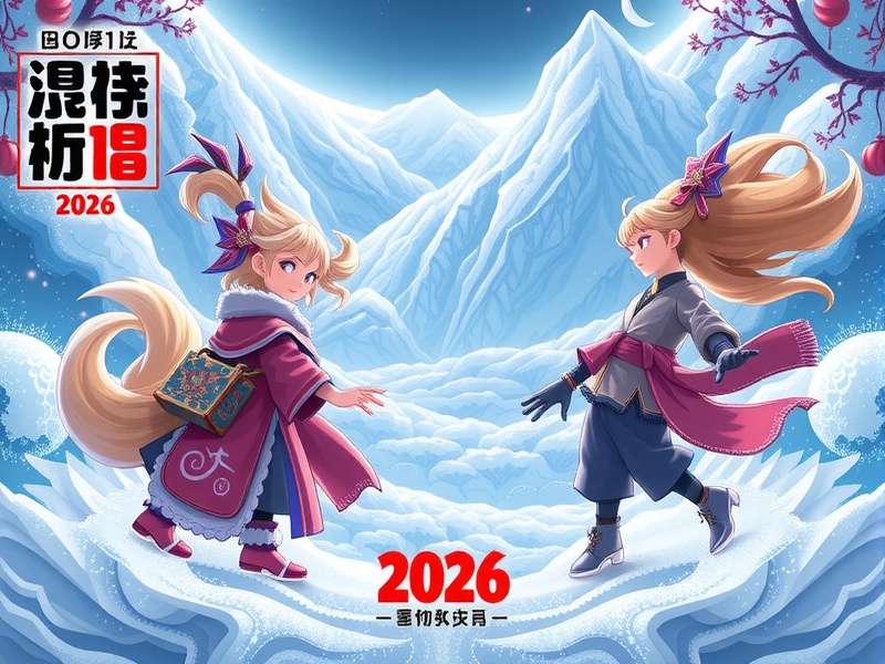 维尼修斯·儒尼奥尔