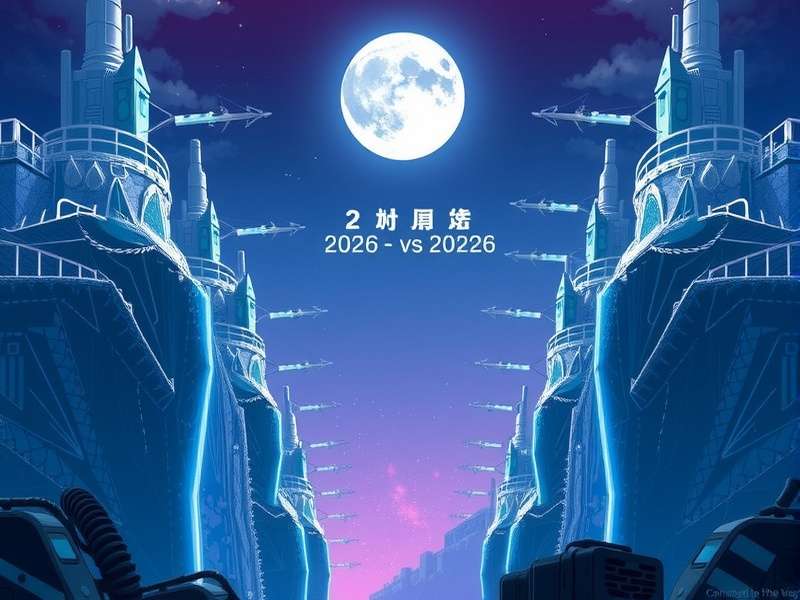 阿什拉夫·哈基米